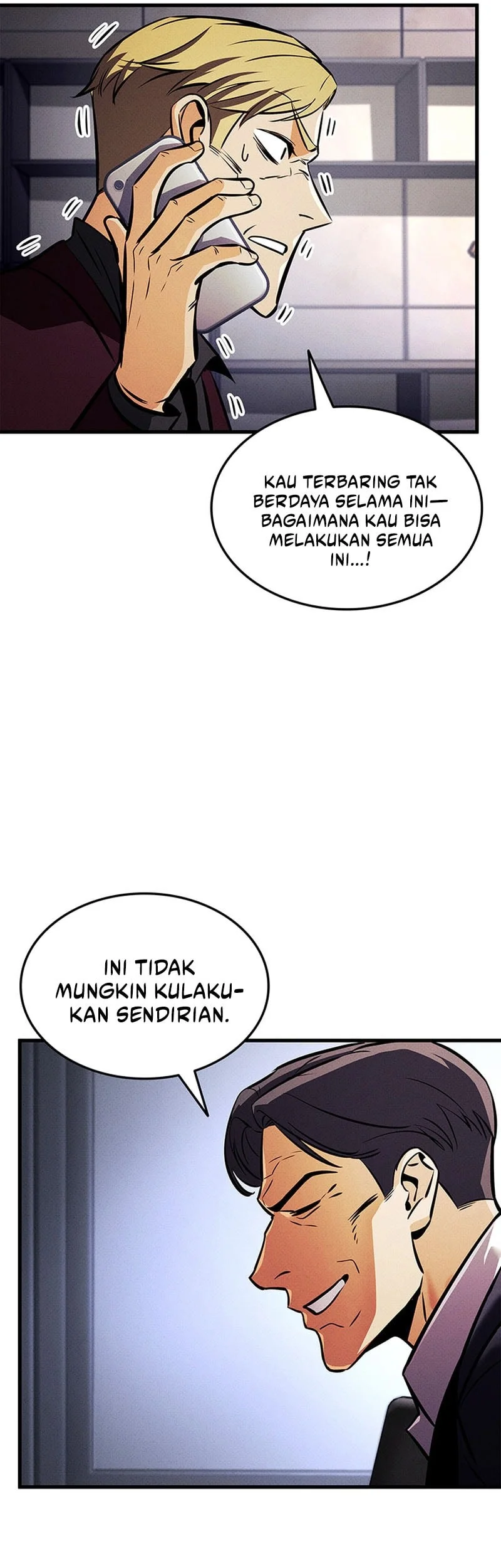 Chapter 247 - halaman 47