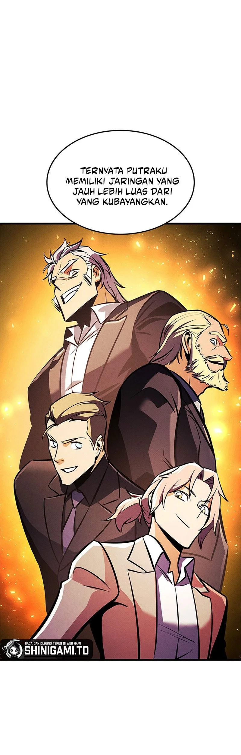Chapter 247 - halaman 48
