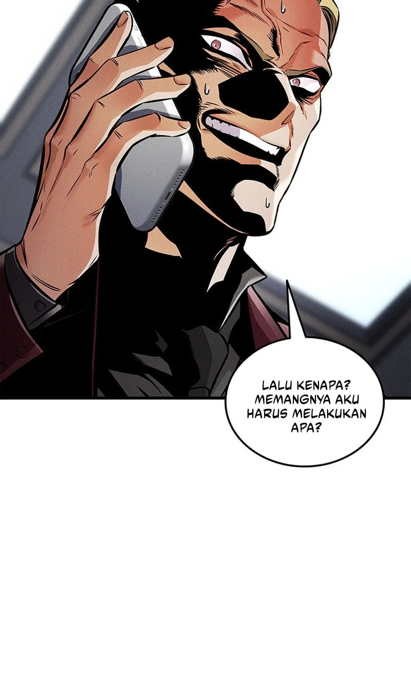Chapter 247 - halaman 50