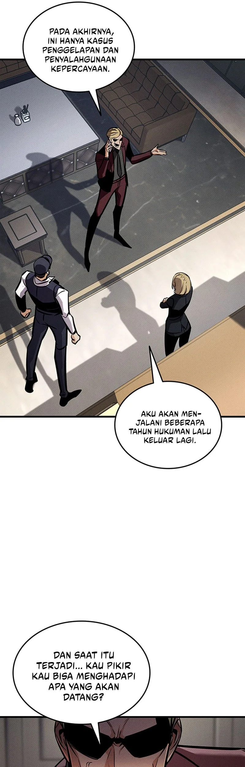 Chapter 247 - halaman 51