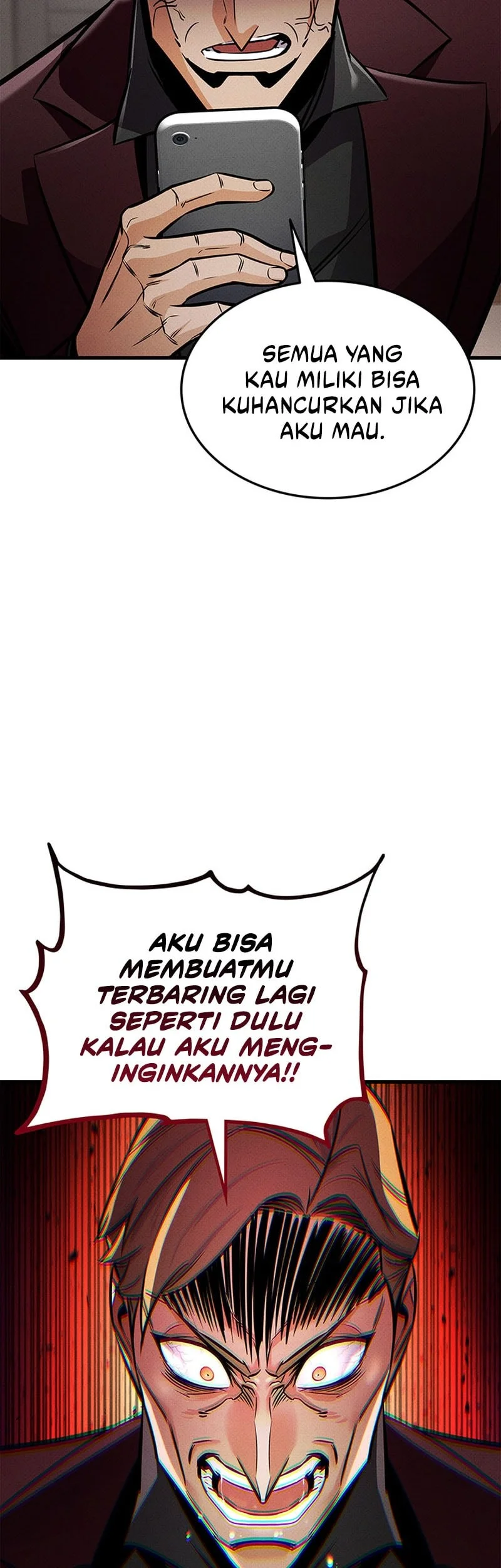 Chapter 247 - halaman 52