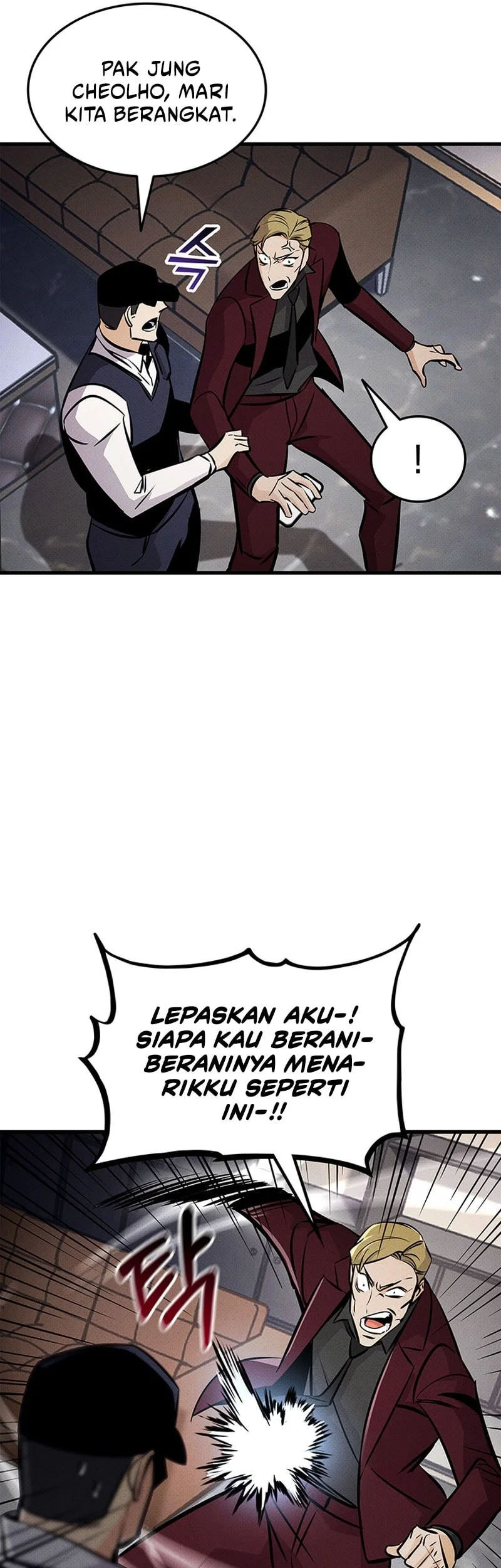 Chapter 247 - halaman 55