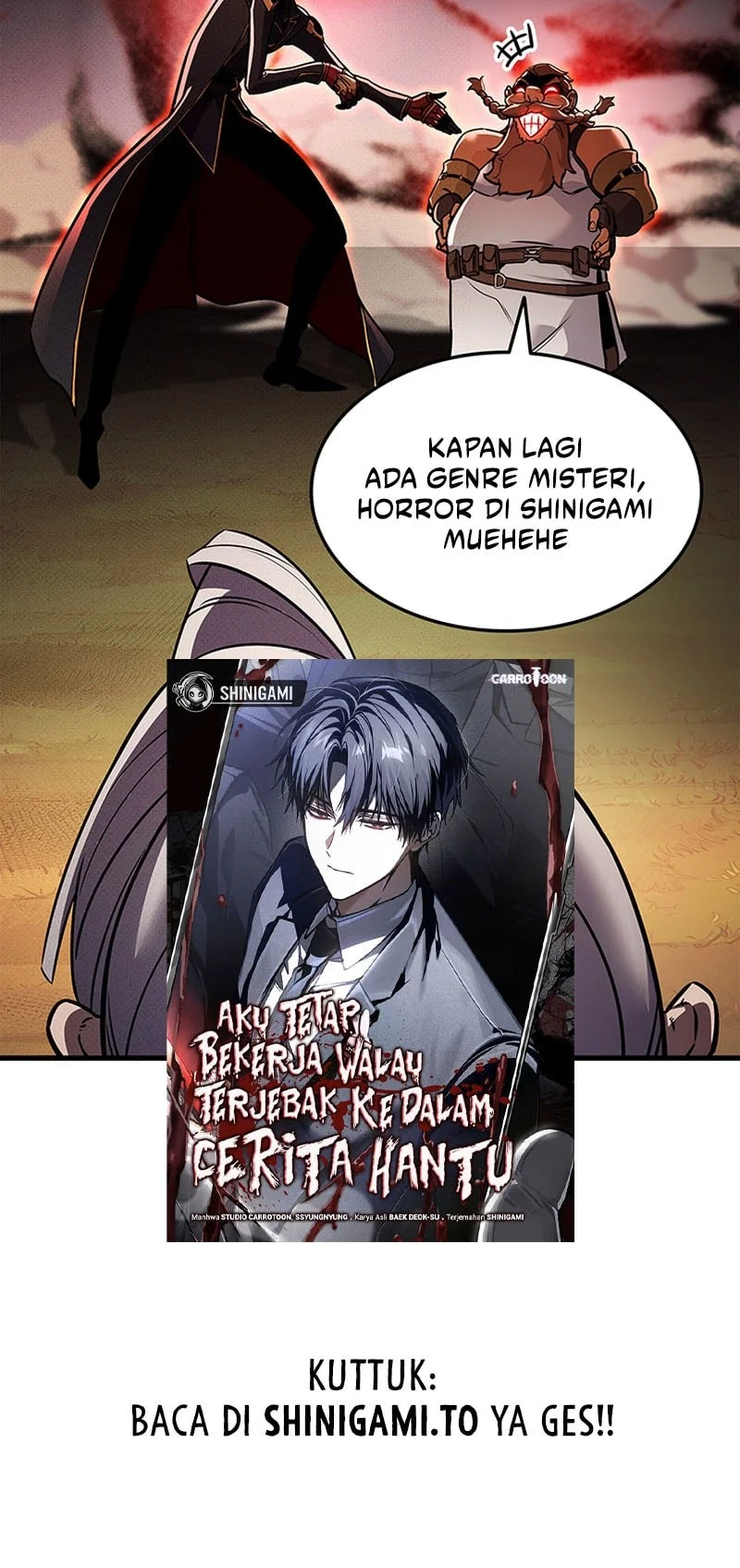 Chapter 247 - halaman 63