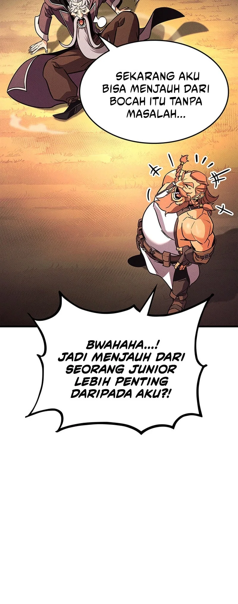Chapter 247 - halaman 6