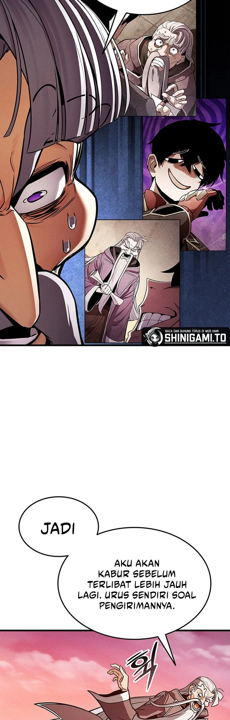 Chapter 247 - halaman 8