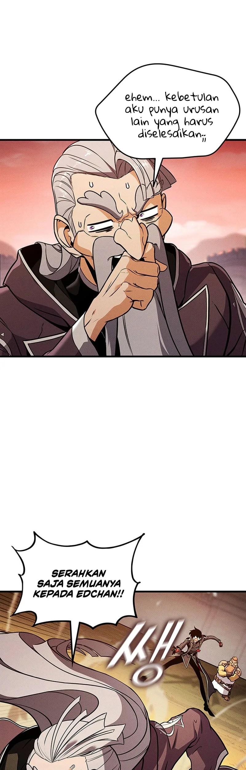 Chapter 247 - halaman 13