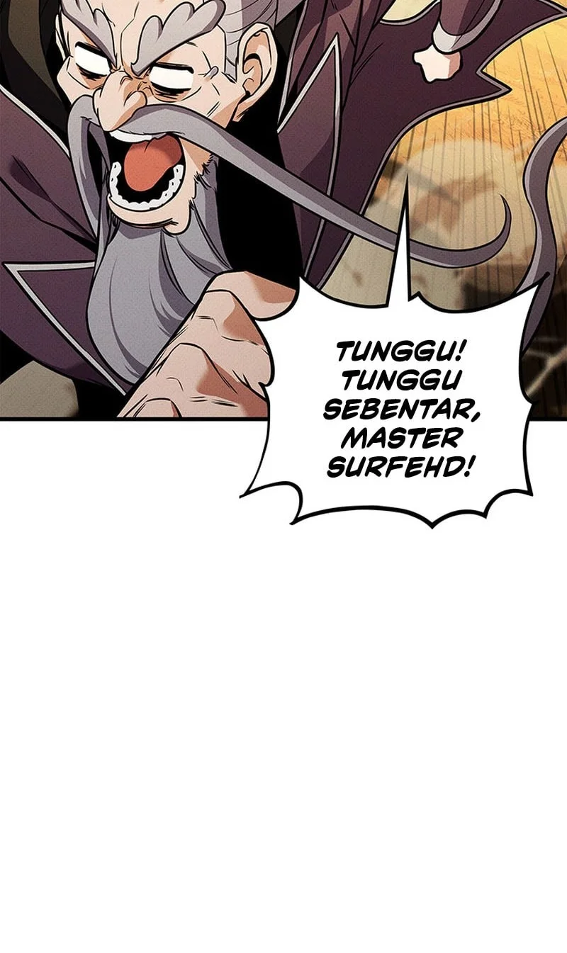 Chapter 247 - halaman 14