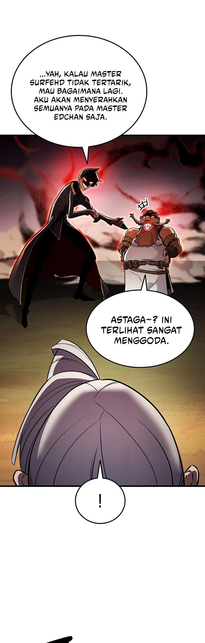 Chapter 247 - halaman 17