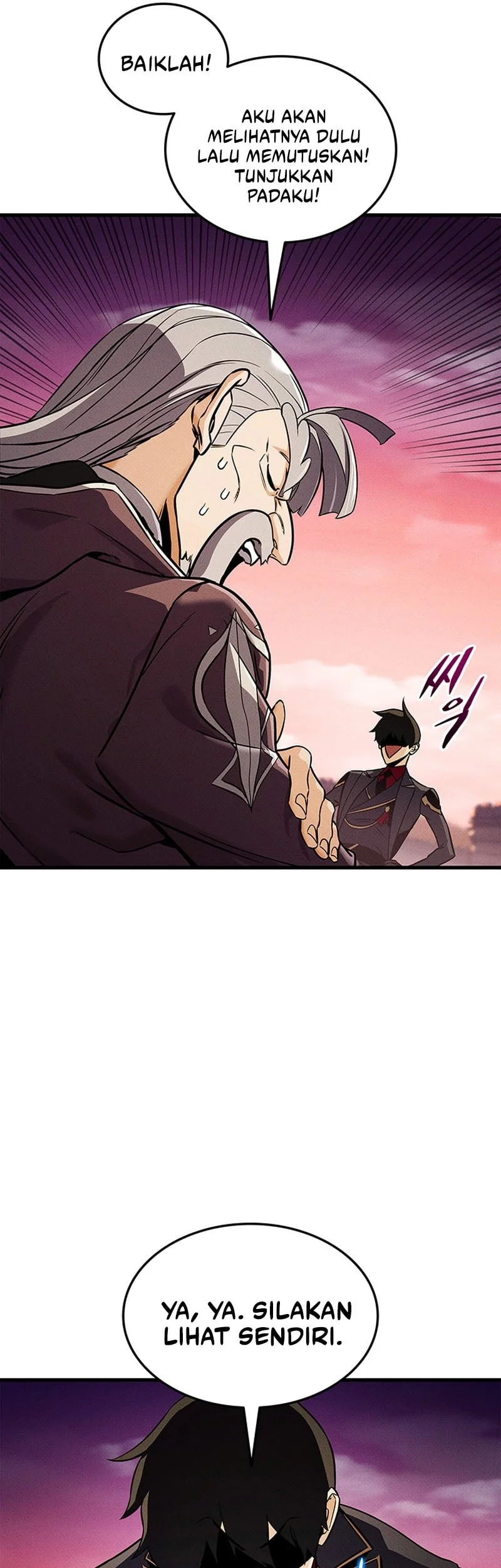 Chapter 247 - halaman 19