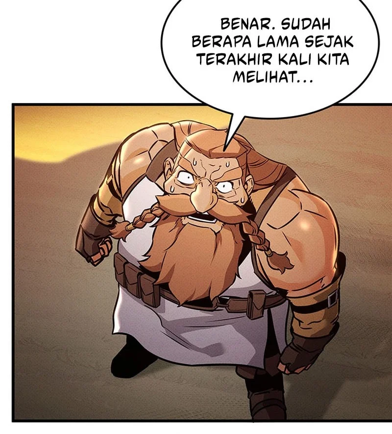 Chapter 247 - halaman 22