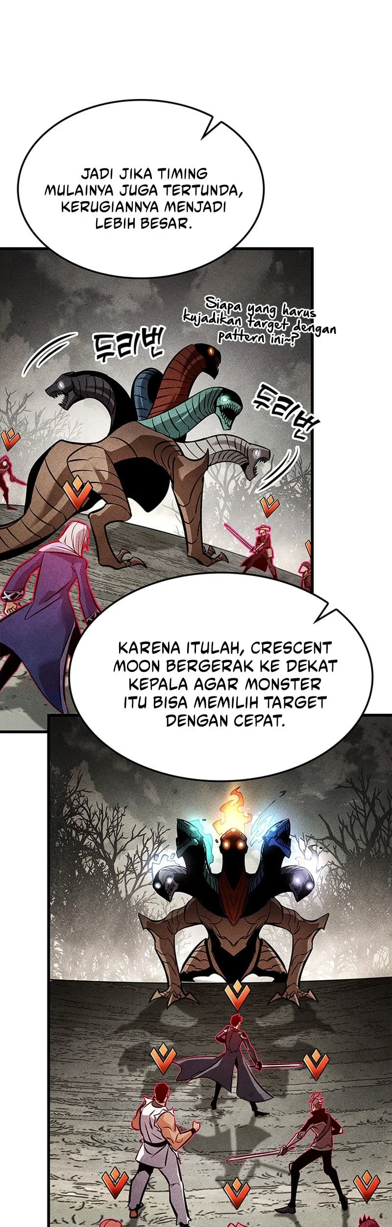 Chapter 248 - halaman 36