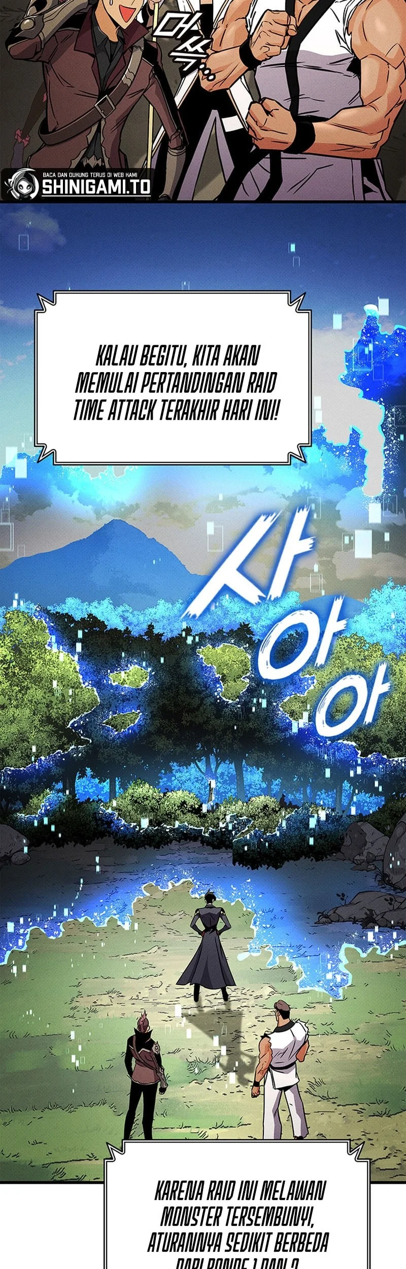 Chapter 248 - halaman 41