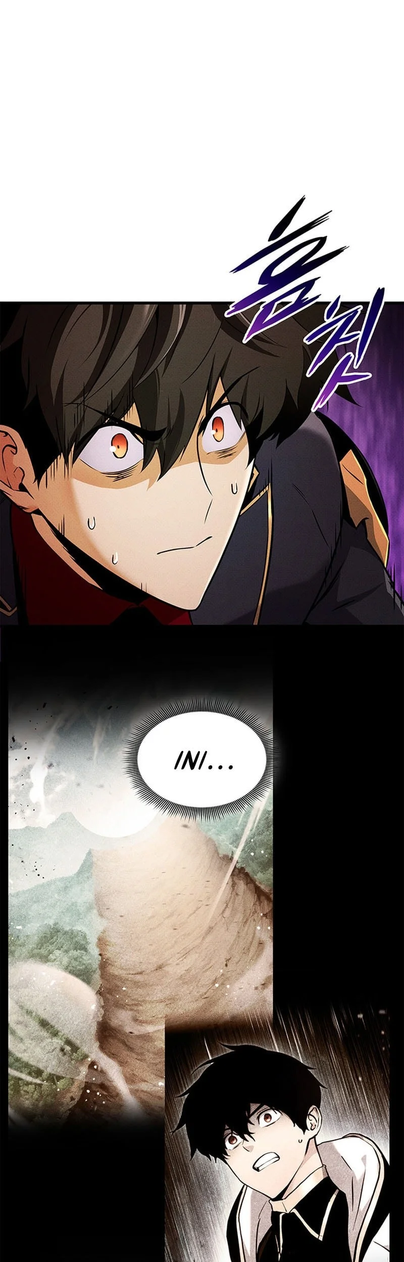 Chapter 248 - halaman 48