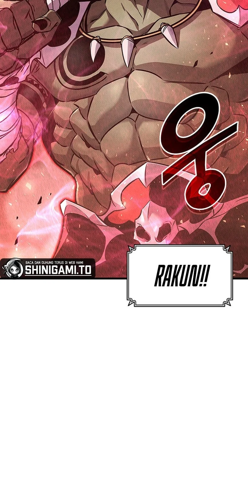 Chapter 248 - halaman 51