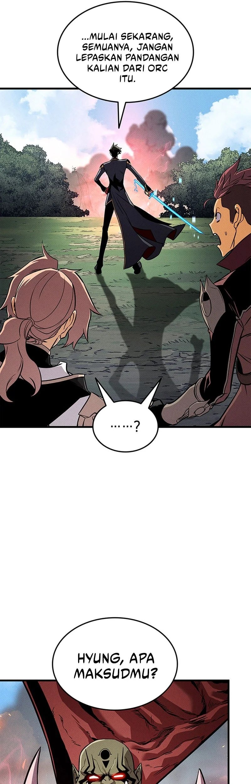 Chapter 248 - halaman 52