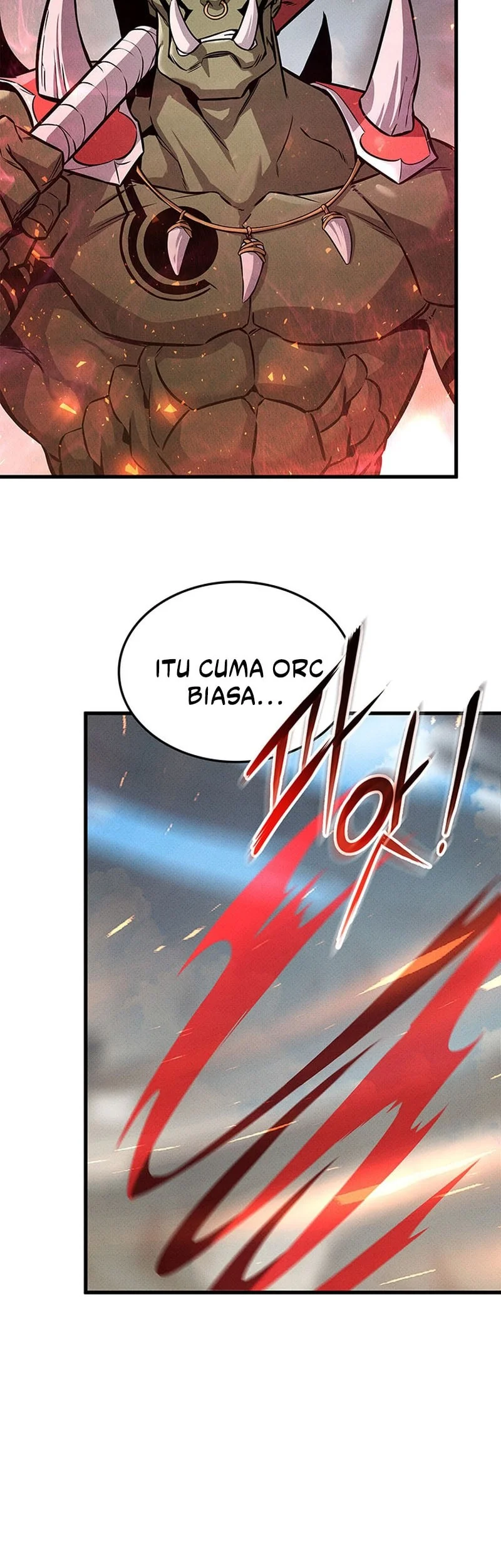 Chapter 248 - halaman 53