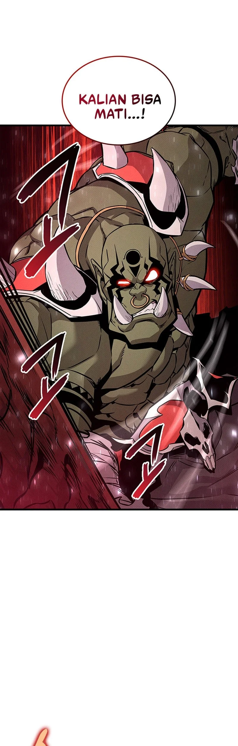 Chapter 248 - halaman 56