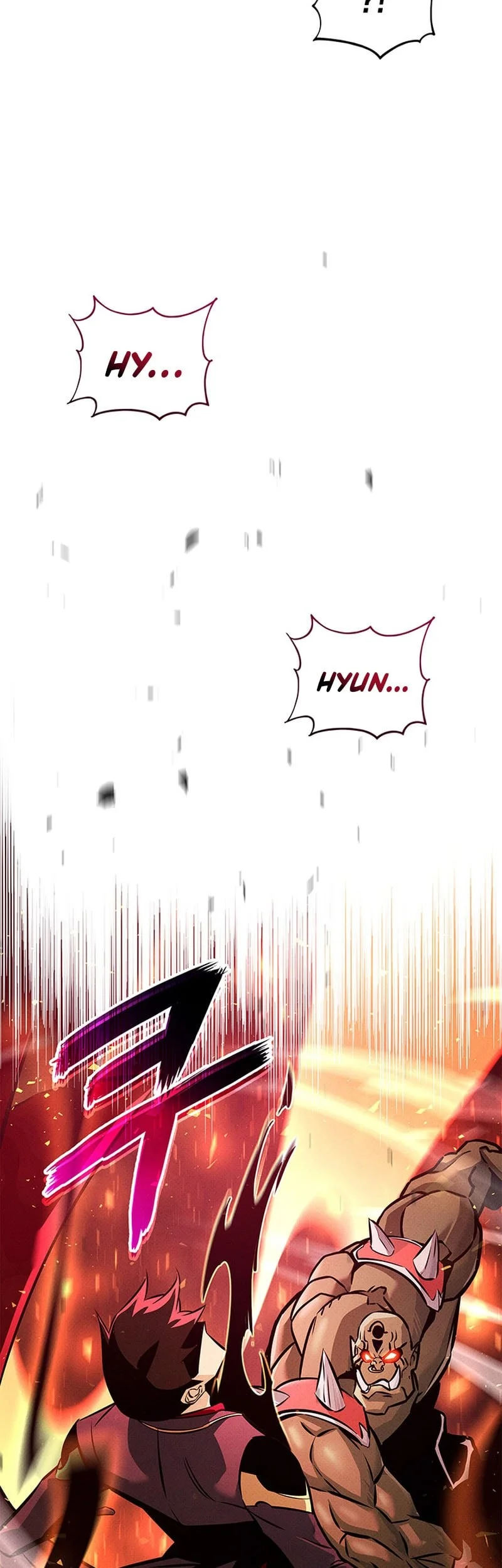 Chapter 248 - halaman 66