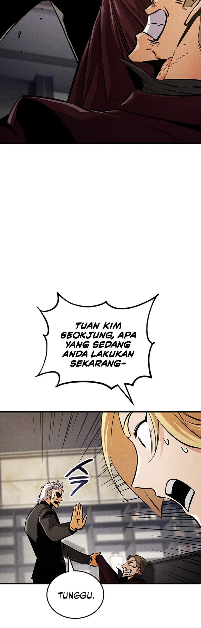 Chapter 248 - halaman 5