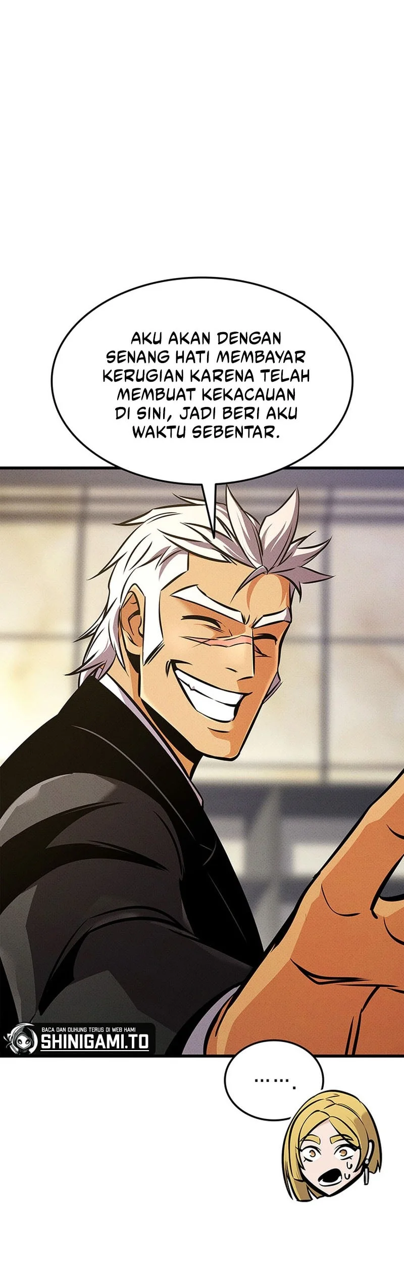 Chapter 248 - halaman 6