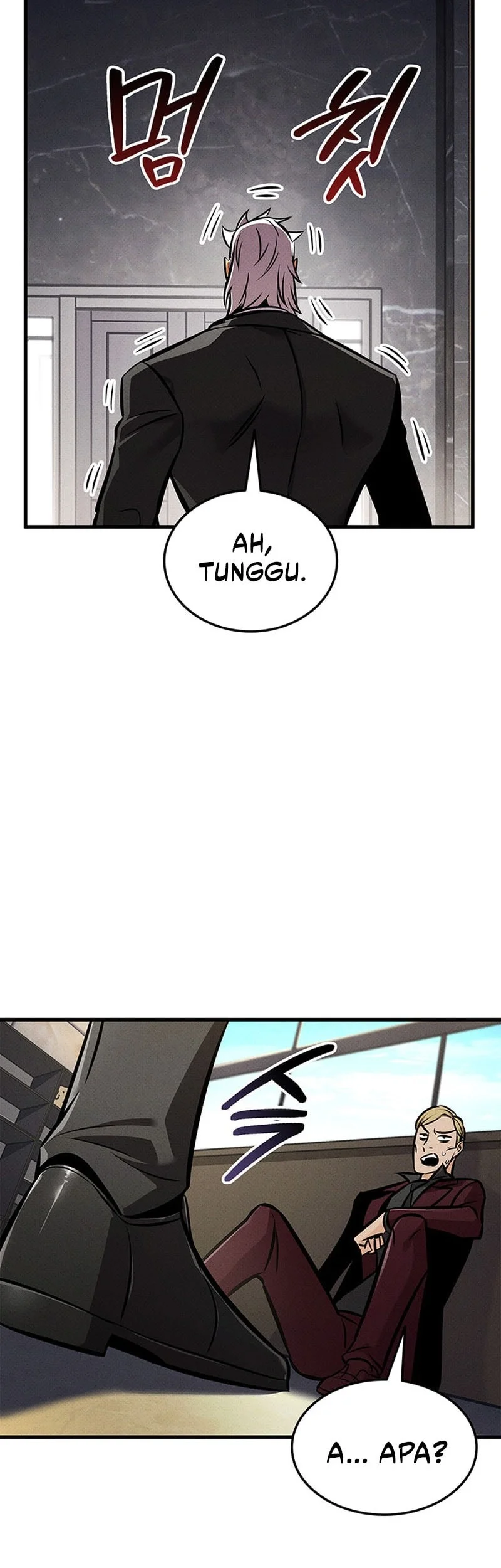 Chapter 248 - halaman 13