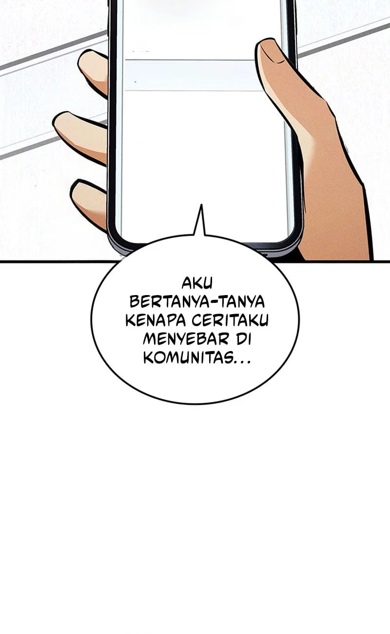 Chapter 248 - halaman 19