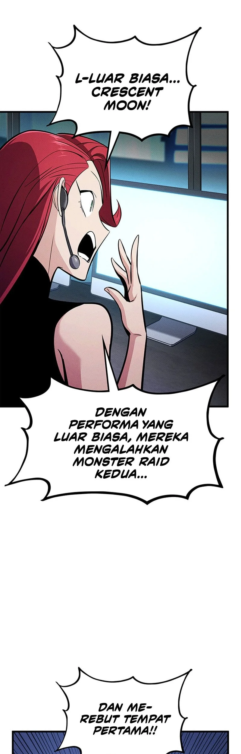 Chapter 248 - halaman 32