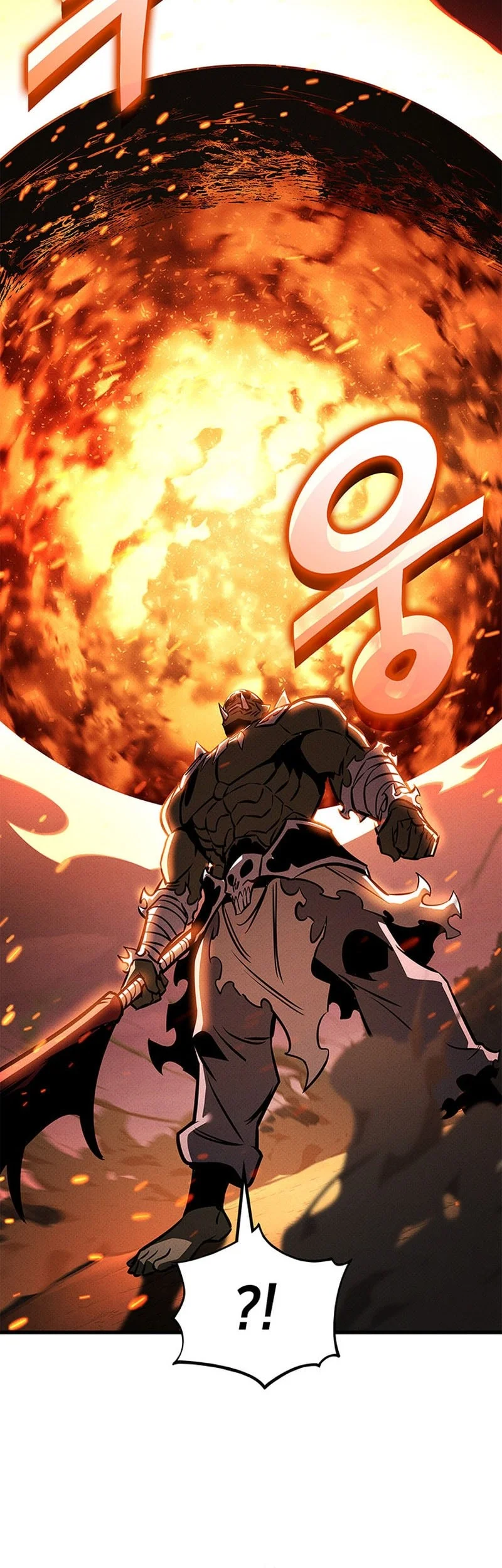 Chapter 249 - halaman 37