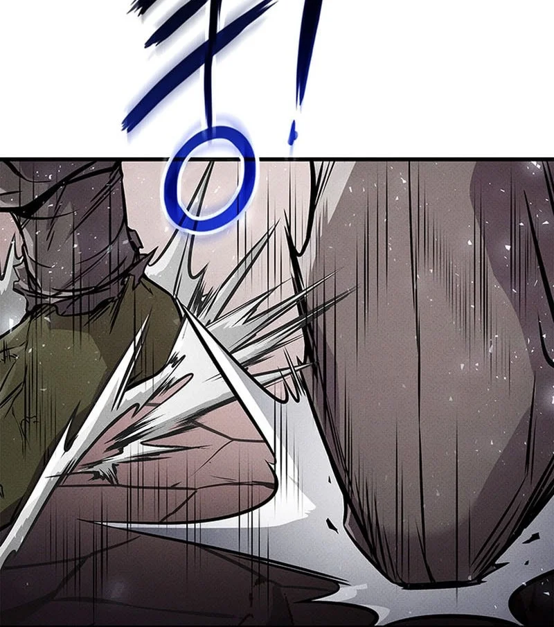 Chapter 249 - halaman 41