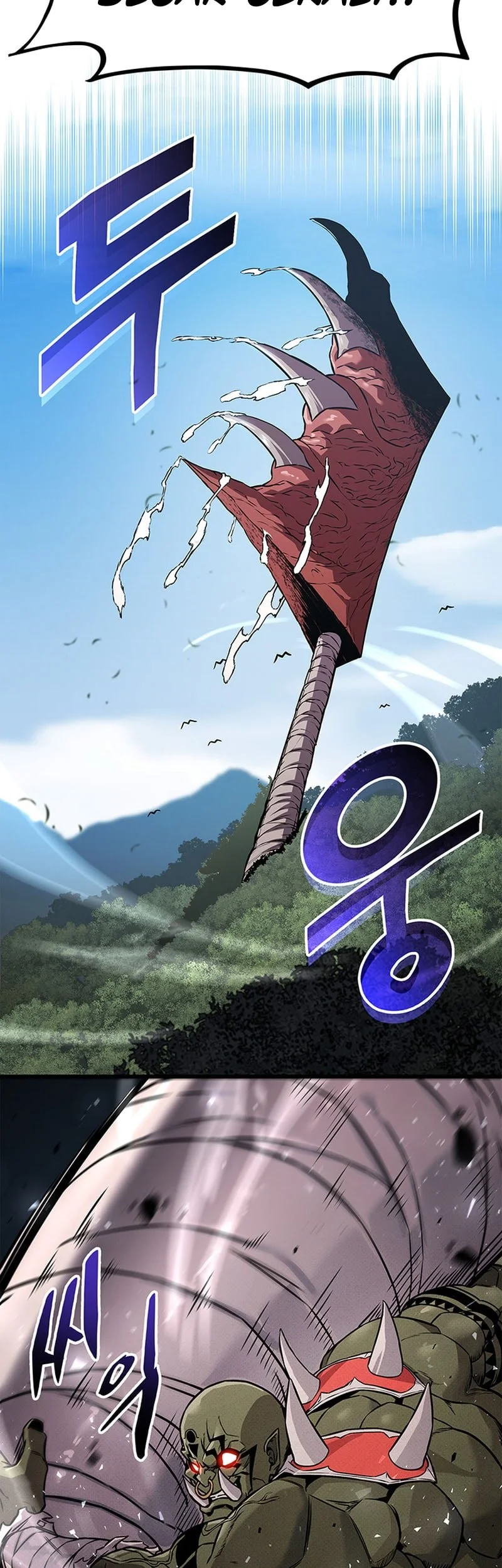 Chapter 249 - halaman 52