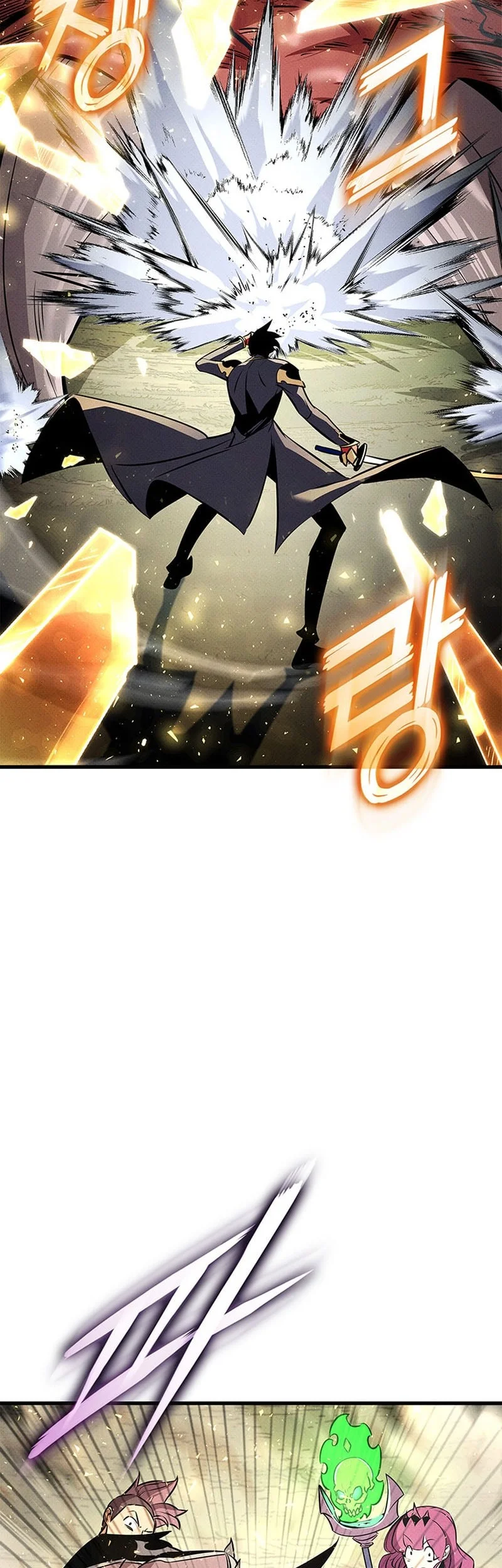 Chapter 249 - halaman 59