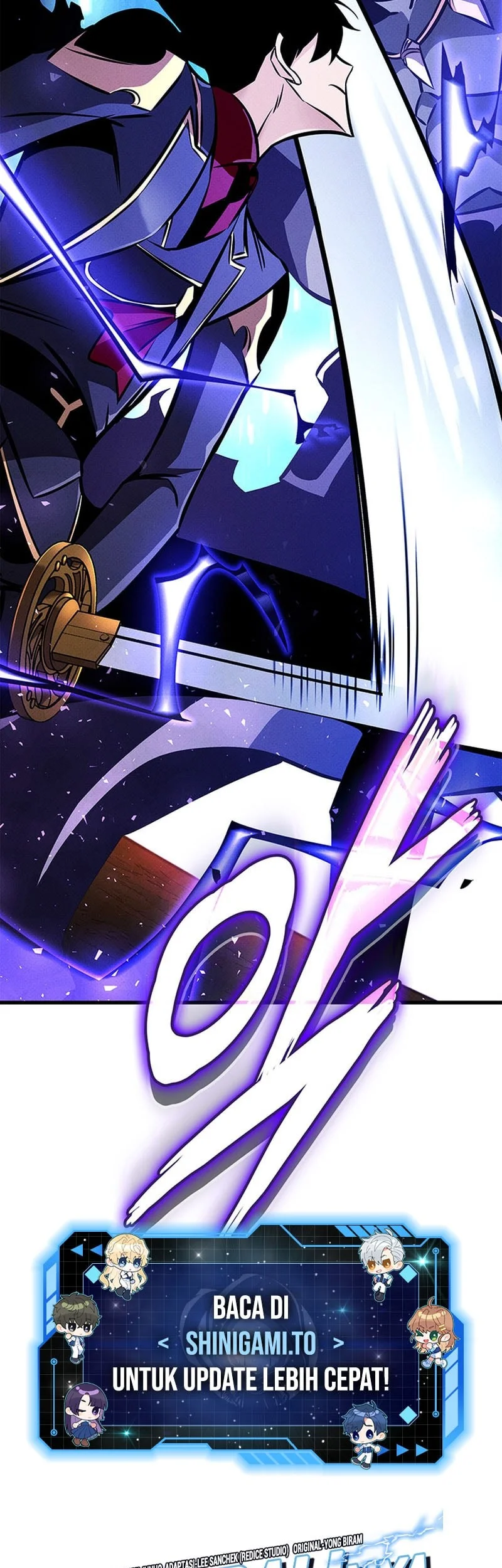 Chapter 249 - halaman 68
