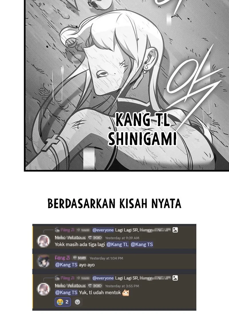 Chapter 249 - halaman 76