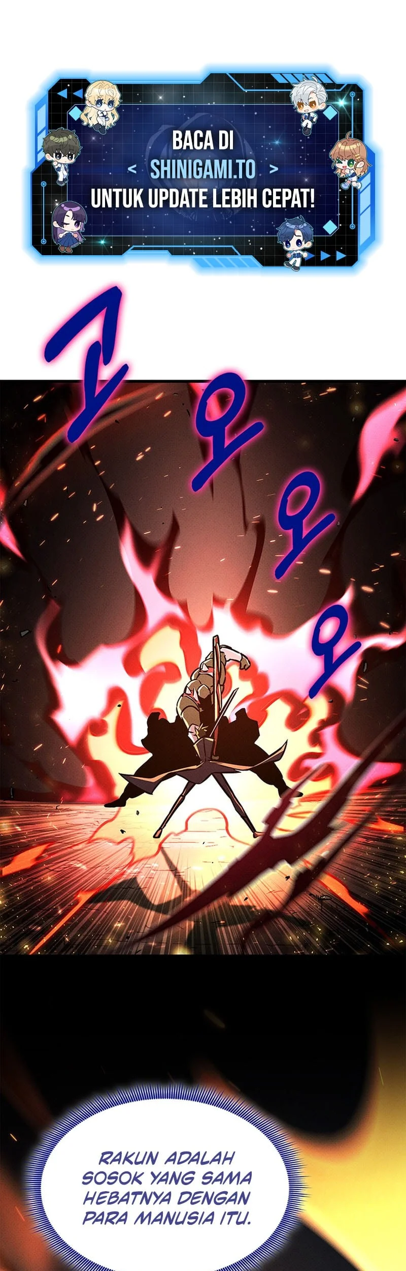 Chapter 249 - halaman 3