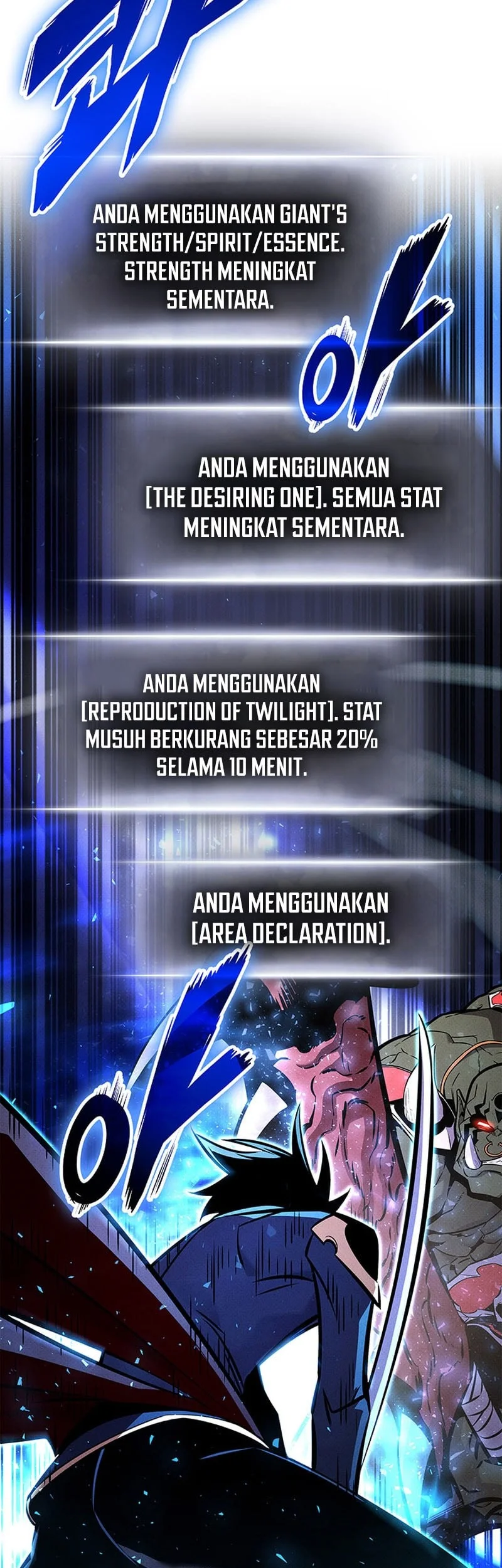 Chapter 249 - halaman 5