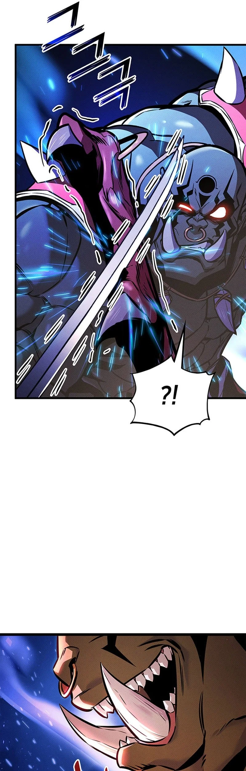 Chapter 249 - halaman 7