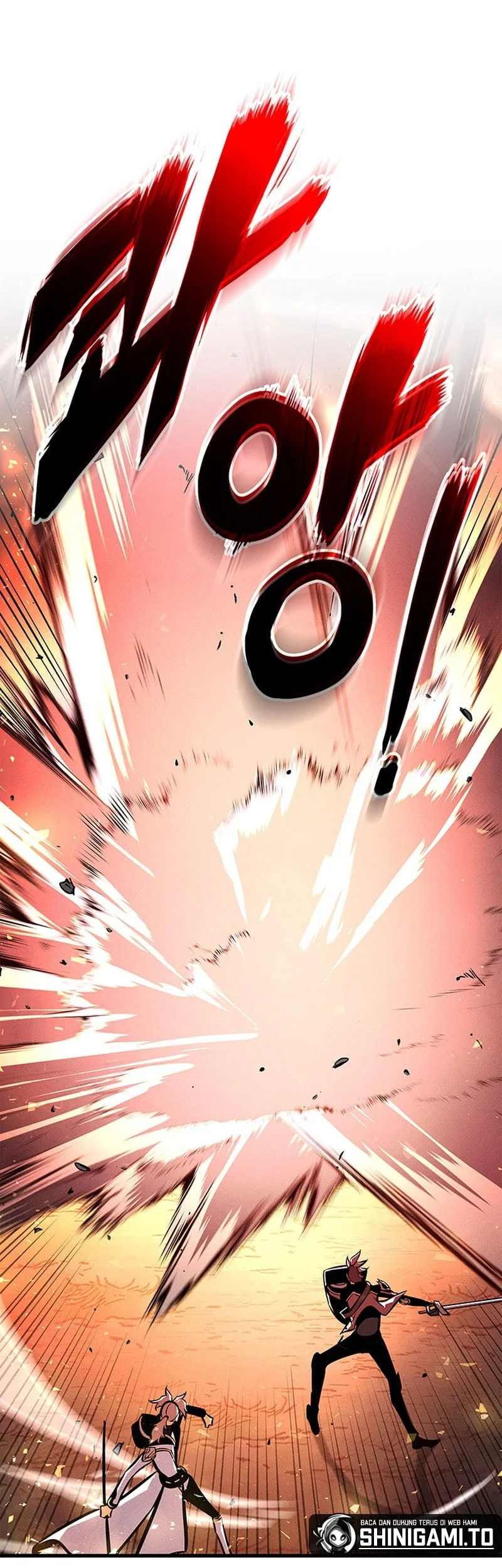 Chapter 249 - halaman 9