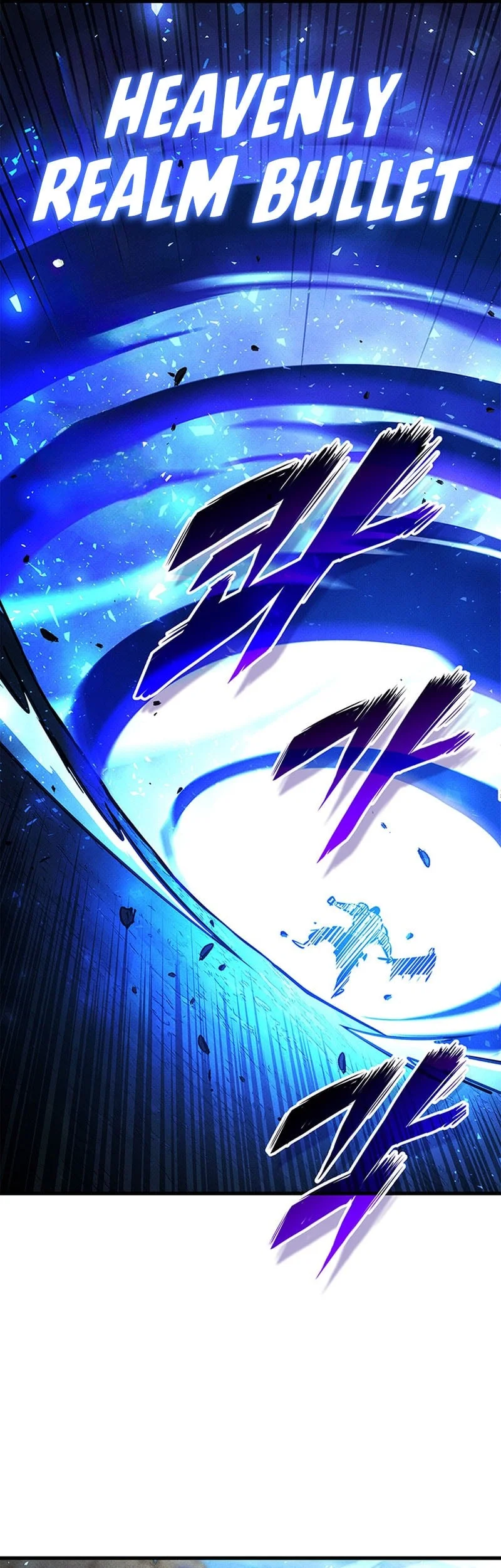 Chapter 249 - halaman 19