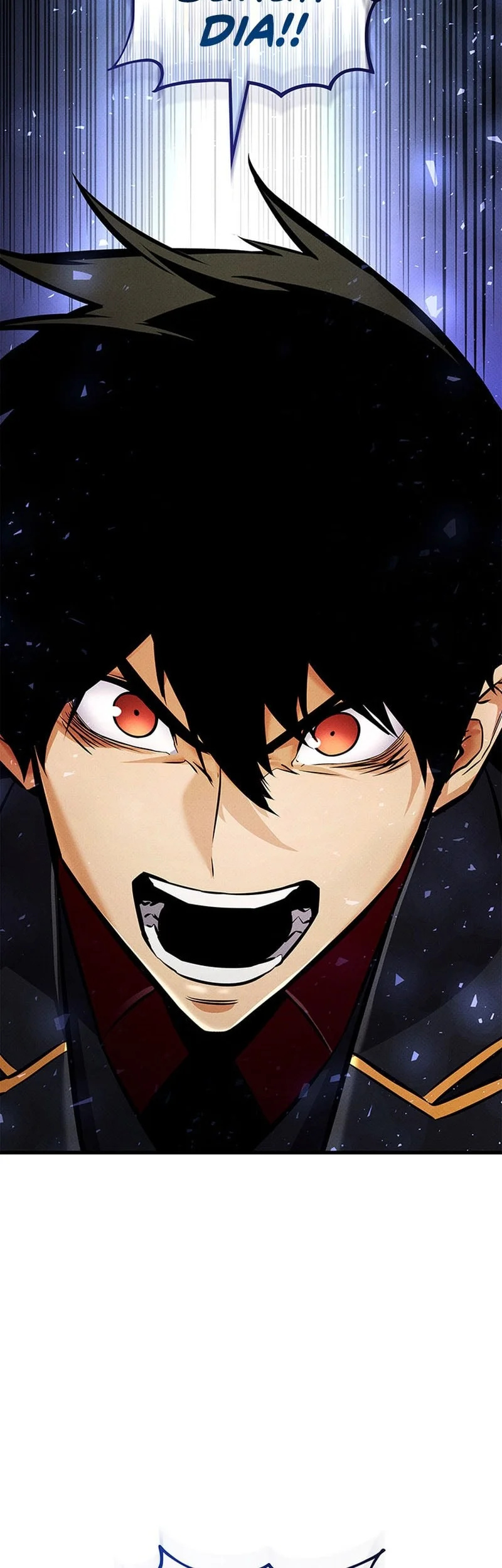 Chapter 249 - halaman 32