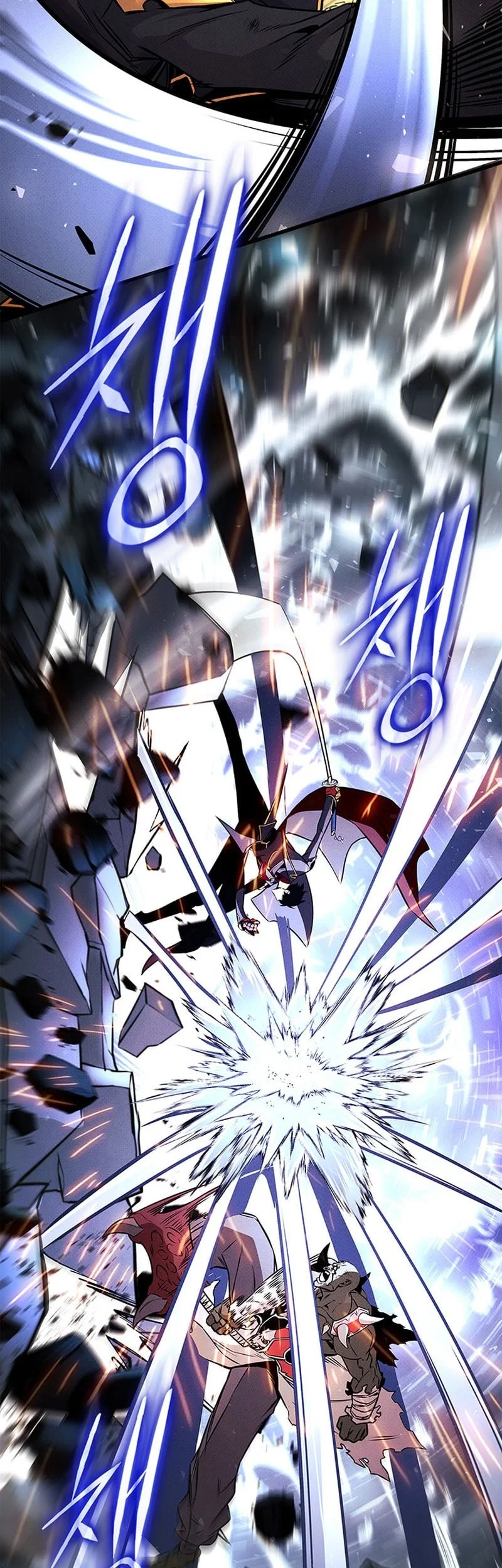 Chapter 250 - halaman 40