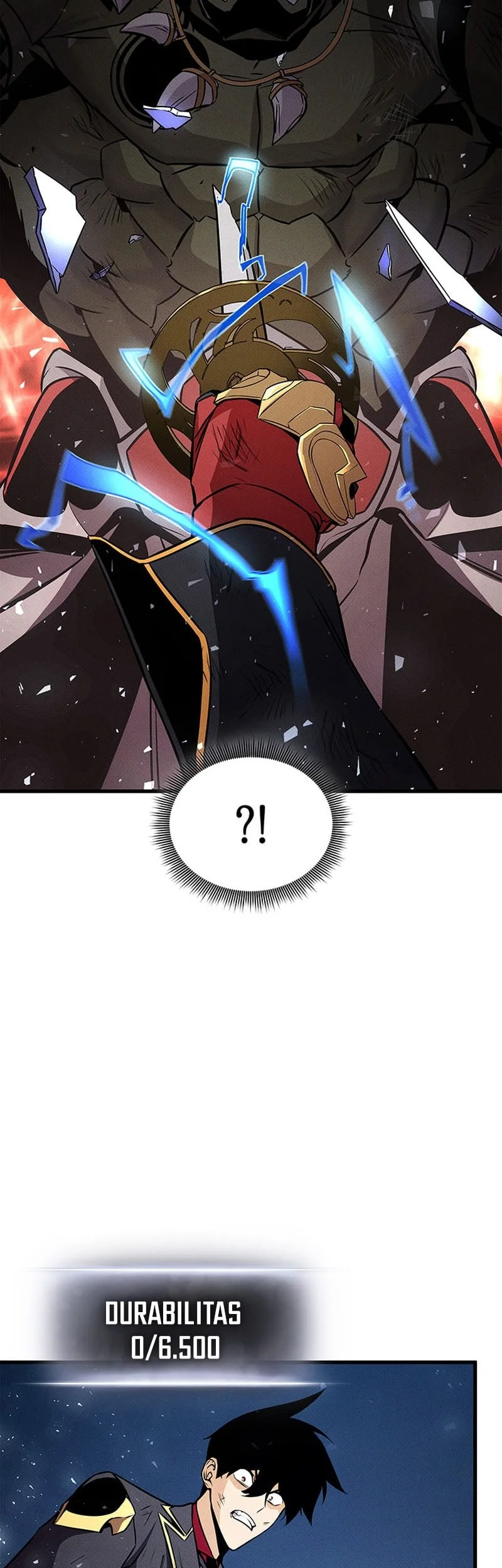 Chapter 250 - halaman 51