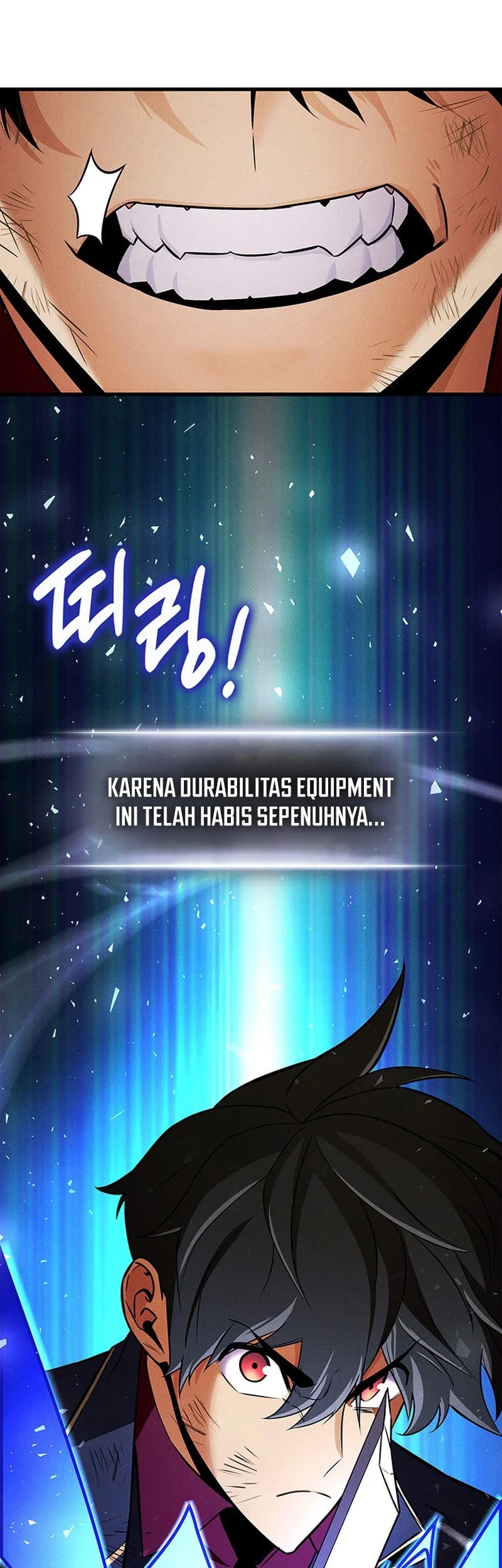Chapter 250 - halaman 54