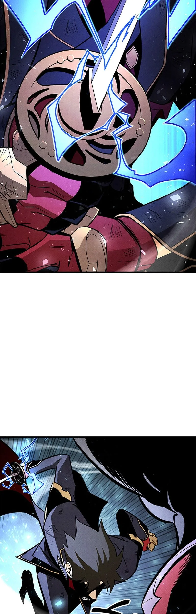 Chapter 250 - halaman 55