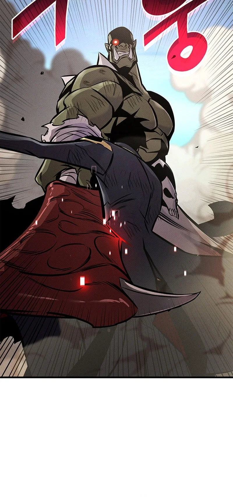 Chapter 250 - halaman 61