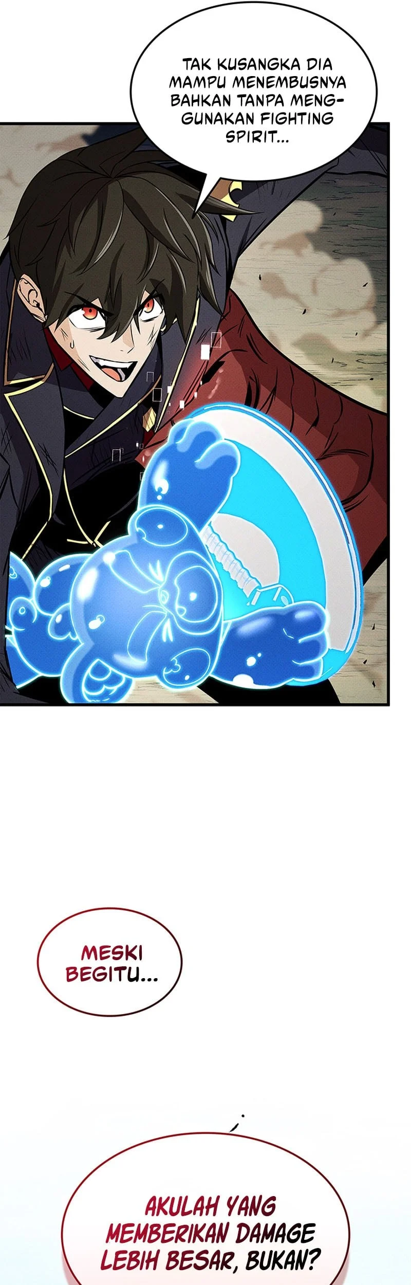 Chapter 250 - halaman 62