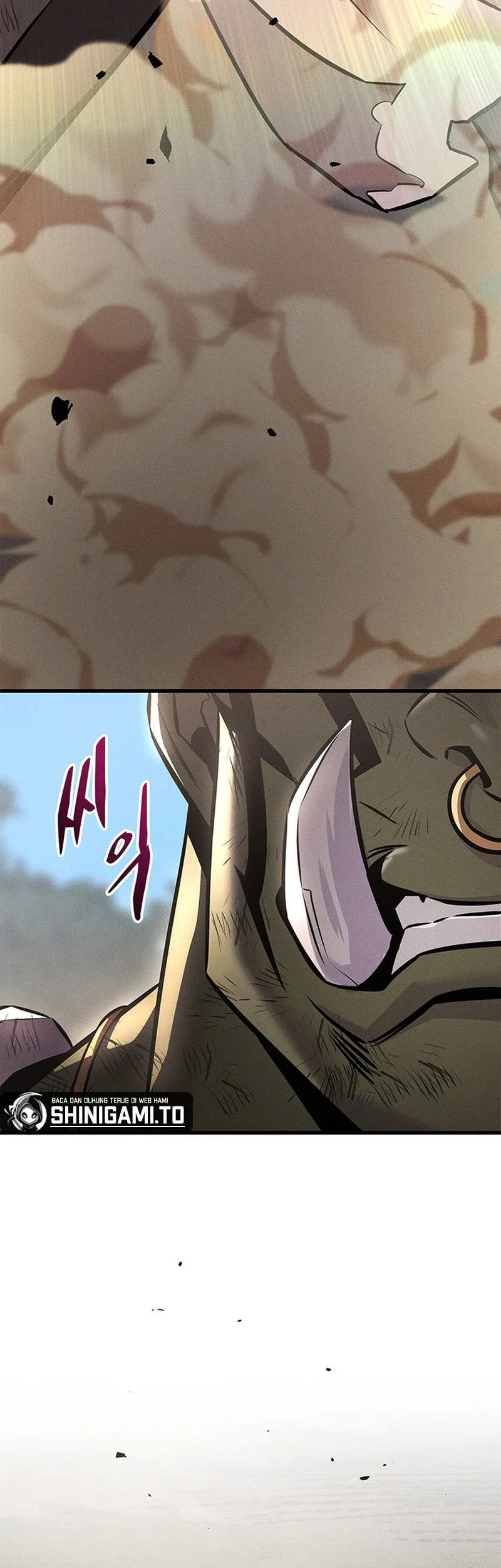 Chapter 250 - halaman 64