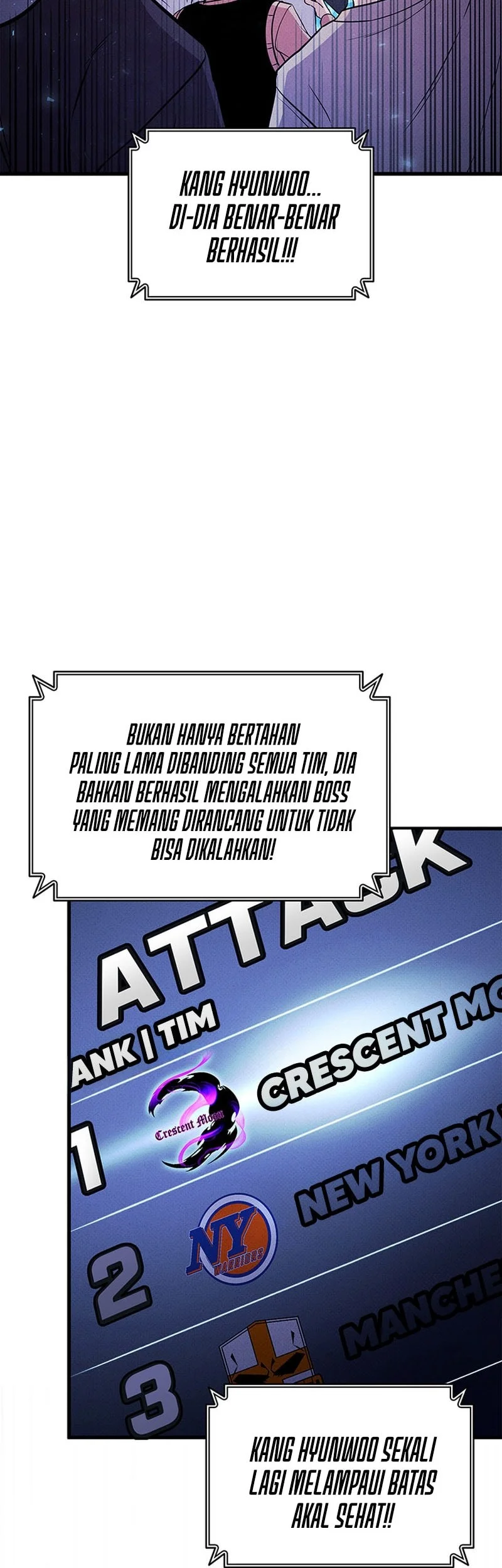 Chapter 250 - halaman 67