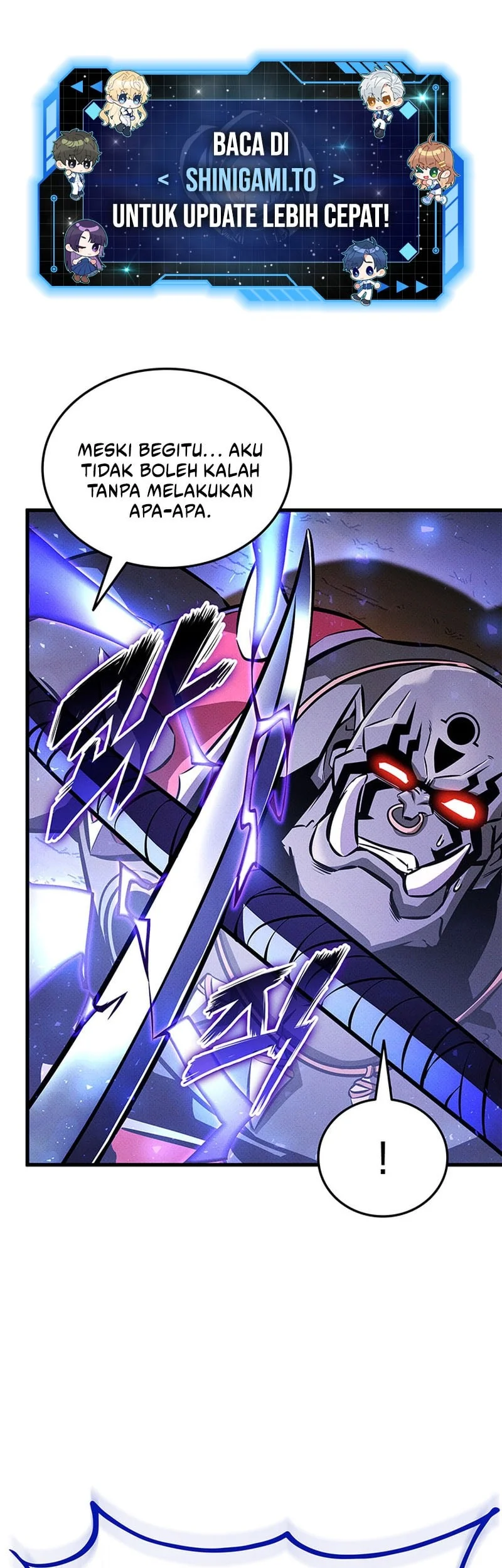 Chapter 250 - halaman 3