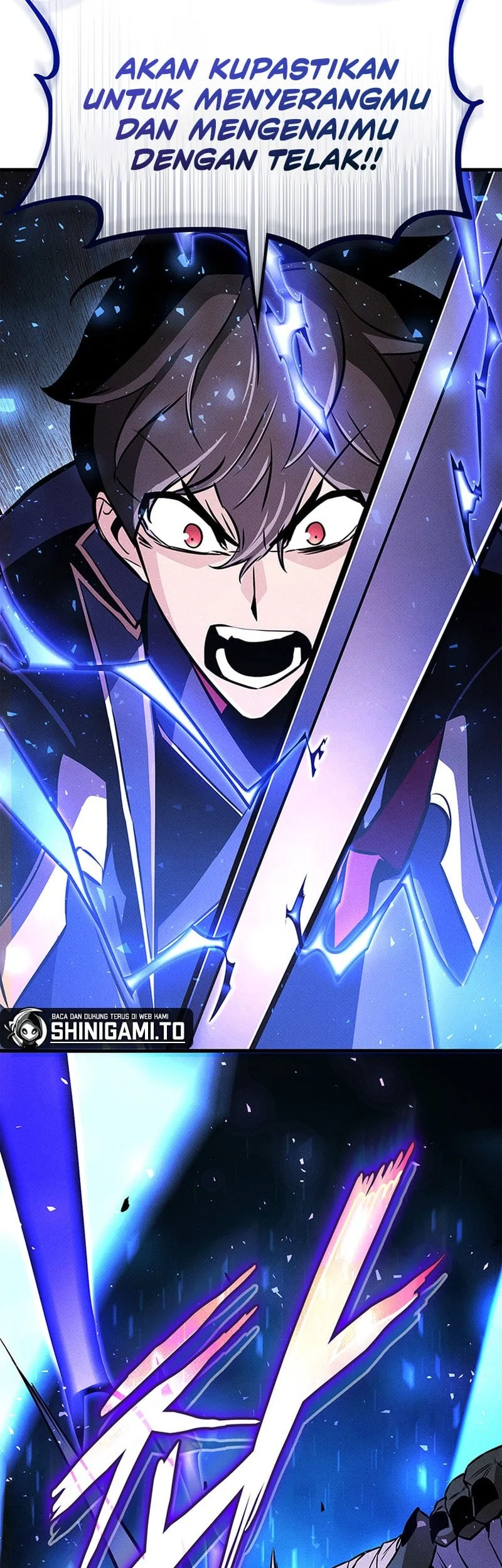 Chapter 250 - halaman 4