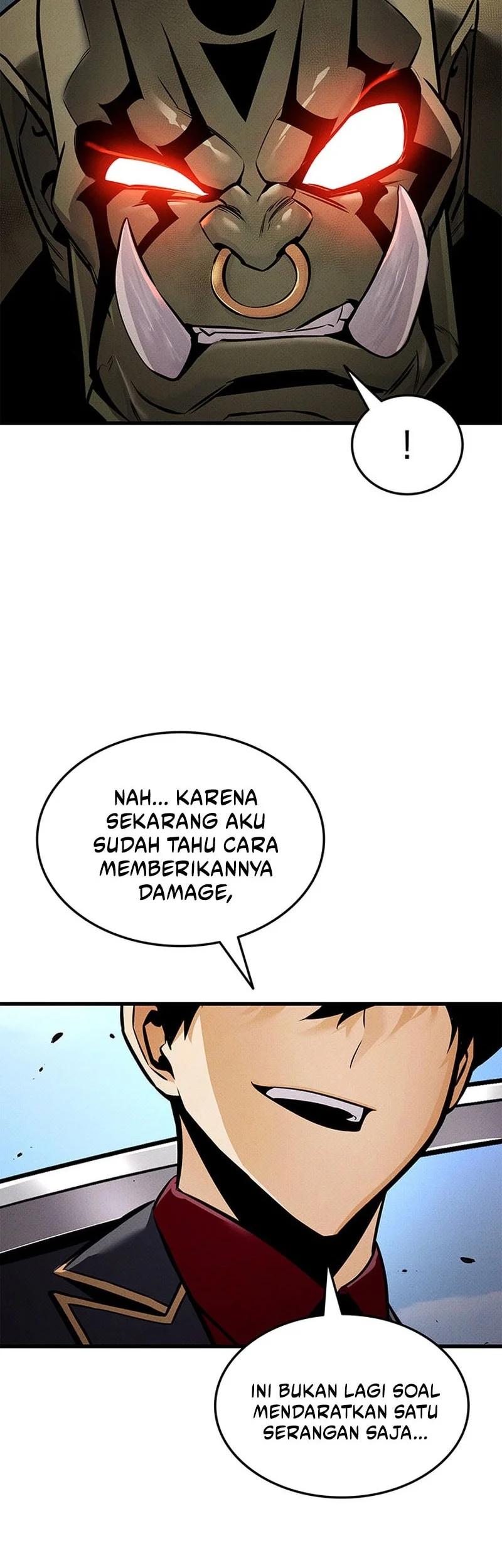 Chapter 250 - halaman 8